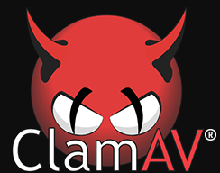 centos编译安装clamav-0.100.1