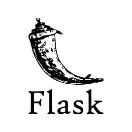 No module named flask.ext.wtf