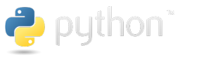 python产生随机字符串