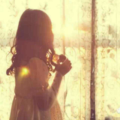 少壮不努力，老大怪水逆