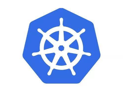 AttachVolume.Attach failed for volume “pvc-c4345555-9c17-11e9-a6c5-02eb2a6c0fef” : Attach volume “kubernetes-dynamic-pvc-c4345555-9c17-11e9-a6c5-02eb2a6c0fef” to instance “/subscriptions/d72c439e-09f8-45f7-a25e-436bec81b6b7/resourceGroups/MC_test_test_eastasia/providers/Microsoft.Compute/virtualMachines/aks-agentpool-32213041-0” failed with compute.VirtualMachinesClient#CreateOrUpdate: Failure sending request: StatusCode=0 — Original Error: autorest/azure: Service returned an error. Status=<nil> Code=”ConflictingUserInput” Message=”Disk ‘/subscriptions/d72c439e-09f8-45f7-a25e-436bec81b6b7/resourceGroups/MC_test_test_eastasia/providers/Microsoft.Compute/disks/kubernetes-dynamic-pvc-c4345555-9c17-11e9-a6c5-02eb2a6c0fef’ cannot be attached as the disk is already owned by VM ‘/subscriptions/d72c439e-09f8-45f7-a25e-436bec81b6b7/resourceGroups/MC_test_test_eastasia/providers/Microsoft.Compute/virtualMachines/aks-agentpool-32213041-1’.”